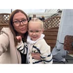 Danielle Kendrick - Facebook