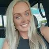 Danielle Kendrick - @danielleabk09 - TikTok