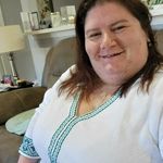 Danielle kendrick Foliart - @daniellekendrickfoliart - Instagram