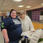 Danielle Kendrick Foliart - @danigirl2002 - Instagram