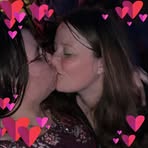 Danielle Marie Kendrick - Facebook