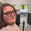 daniellekendrick24 - @daniellekendrick24 - TikTok