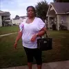daniellekendrick37 - @daniellekendrick37 - TikTok