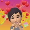 daniellekendrick95 - @daniellekendrick95 - TikTok