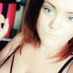 Danielle Kennett - @darnyellmurraykenneth - Instagram