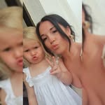Danielle Kennett - @danielleabbotttt - Instagram