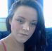 Danielle Kennett - Facebook