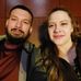 Danielle Kennett - Facebook