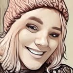 Danielle Kennett - @ttennekelleinad - Instagram