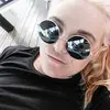 Danielle Kennett - @daniellekennett0 - TikTok