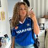 Danielle Kennett - @daniellekennett3 - TikTok