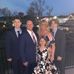 Danielle Kennett Simonson - Facebook