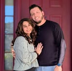 Danielle Kenney - Facebook