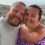 Danielle Kenney - Facebook