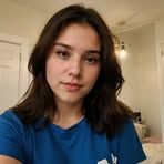 Danielle Kenney - Facebook