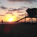 Danielle Kenney - @kenney_dl - Instagram