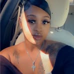 Danielle Kenney - Facebook