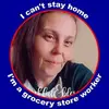Danielle Kenney - @daniellekenney4 - TikTok