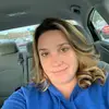 Danielle Kenney - @daniellekenney8 - TikTok