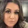 Danielle Kenney - @daniellekenney6 - TikTok