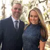 Danielle Kenney - @danimaljones - TikTok