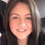 Danielle Kenney - @danielle.kenney.98 - Instagram