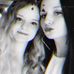 Danielle Kenney - Facebook