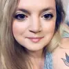 Danielle Kenney - @daniellemkp11 - TikTok