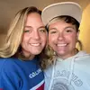 Danielle Kenney - @daniellekenney0 - TikTok