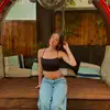 Danielle Kenney - @danielle_kenney - TikTok