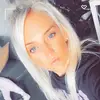 Danielle Kenney dutfield - @danielledutfield - TikTok