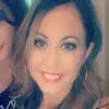 Danielle Kenney - @daniellekenney3 - TikTok