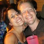 Danielle Reid-Kenney - Facebook