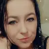 daniellekenney60 - @daniellekenney60 - TikTok