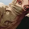 LittleHippie420 =D - @daniellekenney7 - TikTok