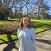 Danielle Kennington - Facebook