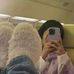 Danielle Kensington - Facebook