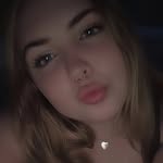 Danni - @daniellekennington - Instagram