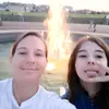 Danielle _ kennon - @danielle.kennon - TikTok