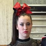 DANIELLE JACQUELINE KENNON - @dk_fanpage123 - Instagram