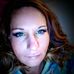 Danielle Kennon - Facebook