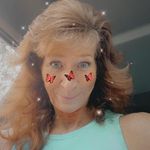 Danielle Kenworthy - @danielle.kenworthy.5 - Instagram
