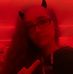 Danielle Kenworthy - Facebook
