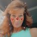 Danielle Kenworthy - Facebook