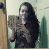 Danielle Kenworthy - @daniellekenworthy - TikTok