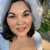 Danielle Kenworthy - @danielle.m.ray - TikTok