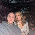 Daniellekenworthy - @daniellelouisekenworthy - Instagram