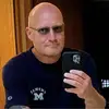 daniellkenworthy - @daniellkenworthy - TikTok