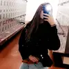 Danielle🥰🥵 - @danielle_kenyon01 - TikTok