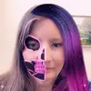 Danielle - @daniellekenyon69 - TikTok